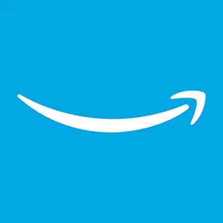  Amazon Promosyon Kodları