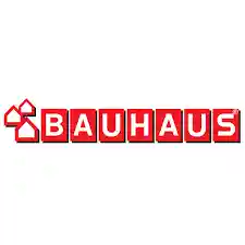  Bauhaus Promosyon Kodları