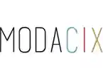 Modacix Promosyon Kodları